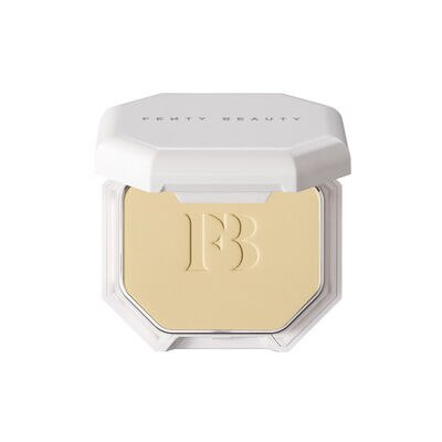 PRO FILT&rsquo;R SOFT MATTE POWDER FOUNDATION (BASE DE MAQUILLAJE EN POLVO)